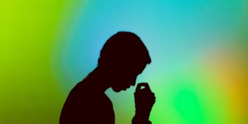 The Zensory Celebrates International Stress Awareness Week