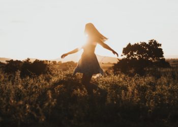 National Self Care Week: The Zensory’s Top 5 Tips for Self Care at Work