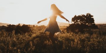 National Self Care Week: The Zensory’s Top 5 Tips for Self Care at Work