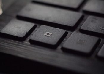 Salt Security API Protection Platform Now Available in the Microsoft Azure Marketplace