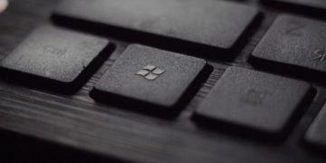Salt Security API Protection Platform Now Available in the Microsoft Azure Marketplace