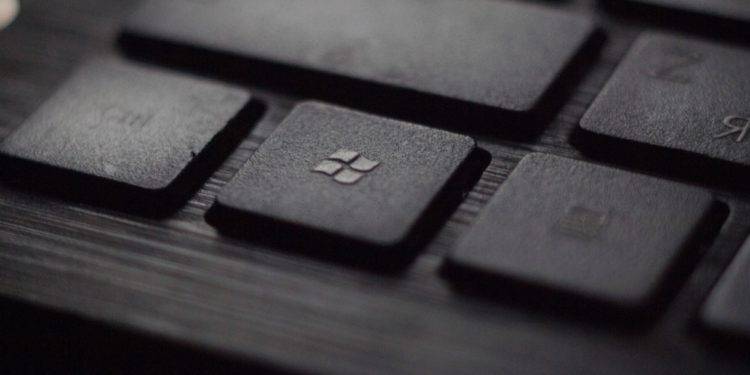 Salt Security API Protection Platform Now Available in the Microsoft Azure Marketplace