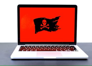 Gartner: 5 Considerations for I&O Leaders Planning Against Ransomware Attacks