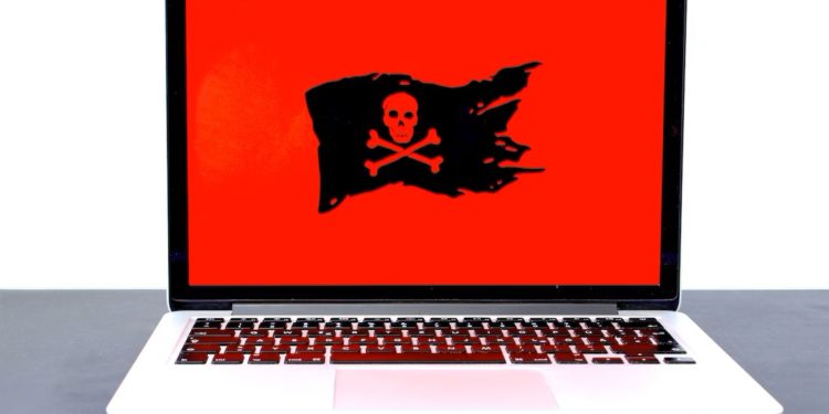 Gartner: 5 Considerations for I&O Leaders Planning Against Ransomware Attacks