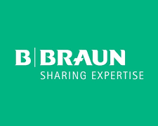 Case Study: Getting ahead of Convergence with One Identity and B. Braun