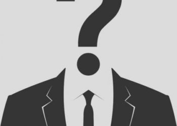 The state of Identity Security: Widespread attacks, wasted investment and identity sprawl