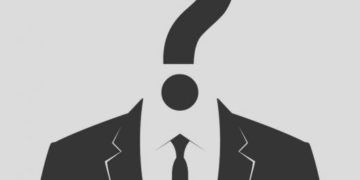 The state of Identity Security: Widespread attacks, wasted investment and identity sprawl