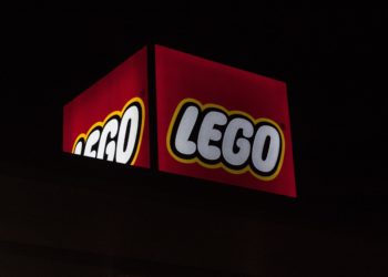 Lego’s BrickLink service narrowly avoids catastrophic API exploit