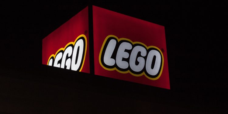 Lego’s BrickLink service narrowly avoids catastrophic API exploit