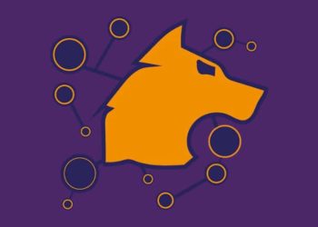 Lupovis eliminates false positive security alerts for security analysts and MSSPs