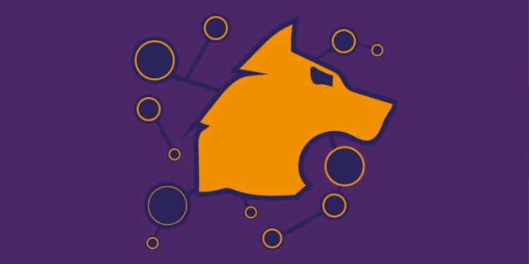 Lupovis eliminates false positive security alerts for security analysts and MSSPs