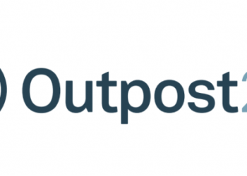 Outpost 24’s honeypots register 42 million attacks