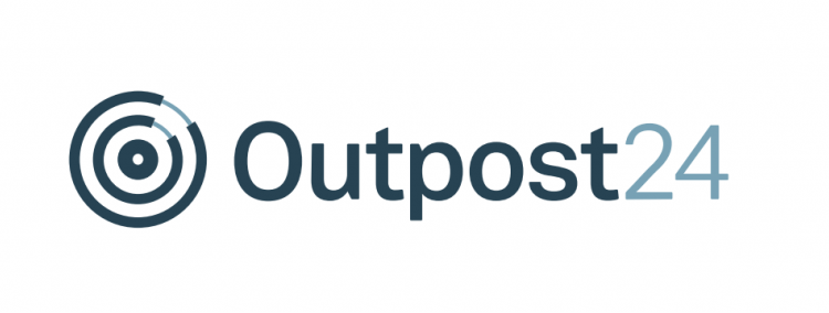 Outpost 24’s honeypots register 42 million attacks