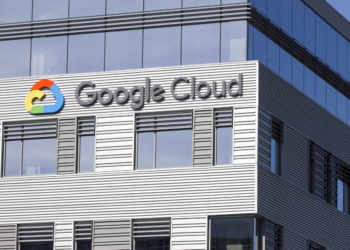 The Salt Security API Protection Platform is Now Available on Google Cloud Marketplace