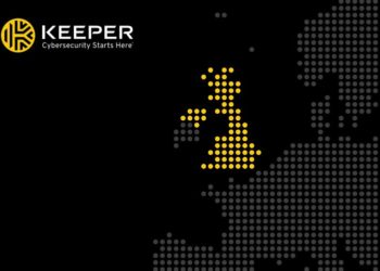 Keeper Security Cybersecurity Census Report: Cyberattacks rife on public sector organisations