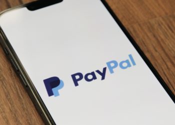 35,000 PayPal Accounts Hacked