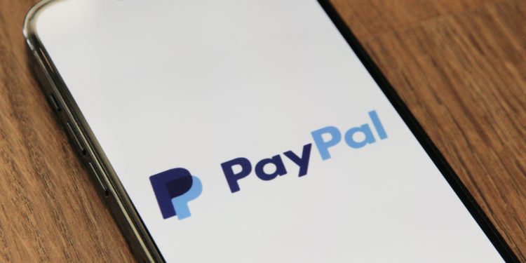 35,000 PayPal Accounts Hacked