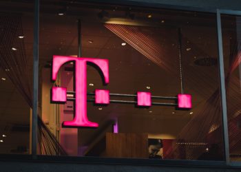 T-Mobile Data Breach: 37 million customers affected