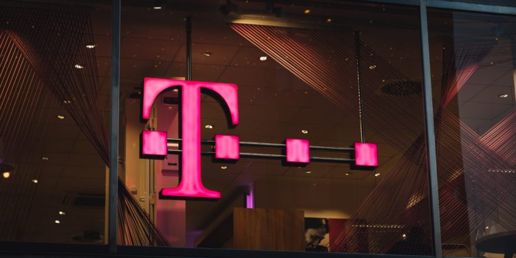 T-Mobile Data Breach: 37 million customers affected