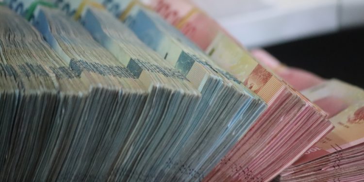 Cost of data breaches to global businesses at five-year high