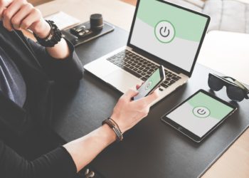 Ivanti and Lookout Announce Extension on Partnership To Protect Mobile Devices