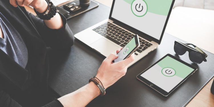 Ivanti and Lookout Announce Extension on Partnership To Protect Mobile Devices