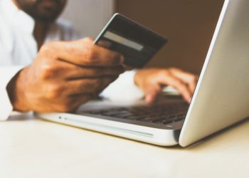 JD Sports admits data breach