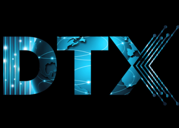 DTX Manchester