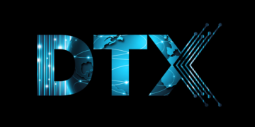 DTX Manchester