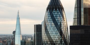 london-skyline-canary-wharf