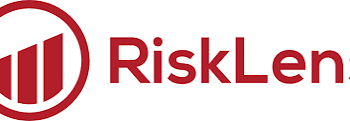 Ransomware conversations: Why the CFO is pivotal to discussing and preparing for risk