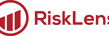 Ransomware conversations: Why the CFO is pivotal to discussing and preparing for risk