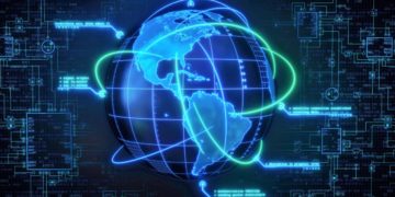 Cyber start up