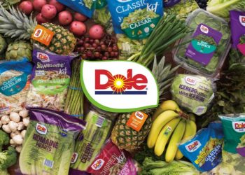Dole Food Company