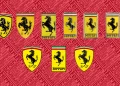 Ferrari Data Breach: The Industry has its say