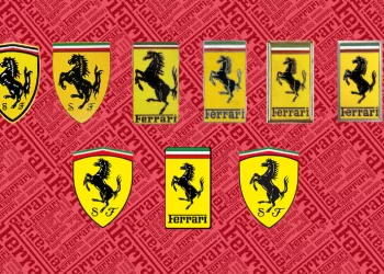 Ferrari Data Breach: The Industry has its say