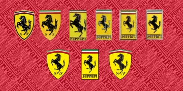 Ferrari Data Breach: The Industry has its say