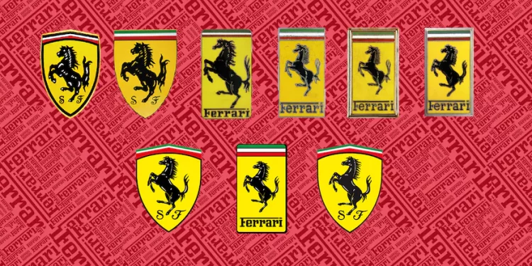 Ferrari Data Breach: The Industry has its say