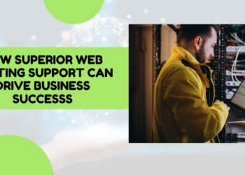 web hosting
