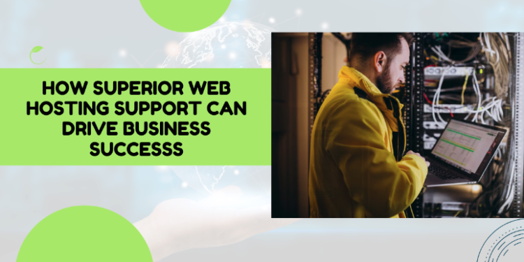 web hosting