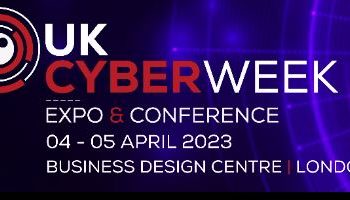 Gearing up for UK Cyber Week: Helping businesses fight back against cyber crime