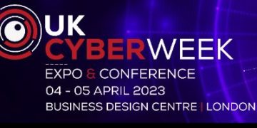 Gearing up for UK Cyber Week: Helping businesses fight back against cyber crime