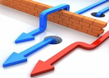 Synopsys discover new vulnerability in Pluck Content Management System