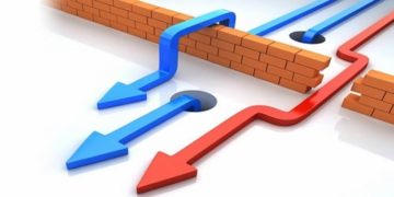 Synopsys discover new vulnerability in Pluck Content Management System