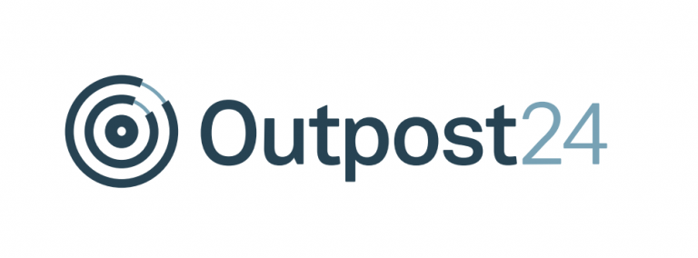 Outpost24 Acquires EASM Provider Sweepatic