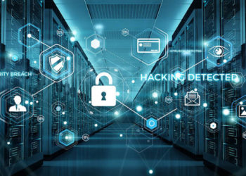 penetration testing