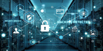 penetration testing