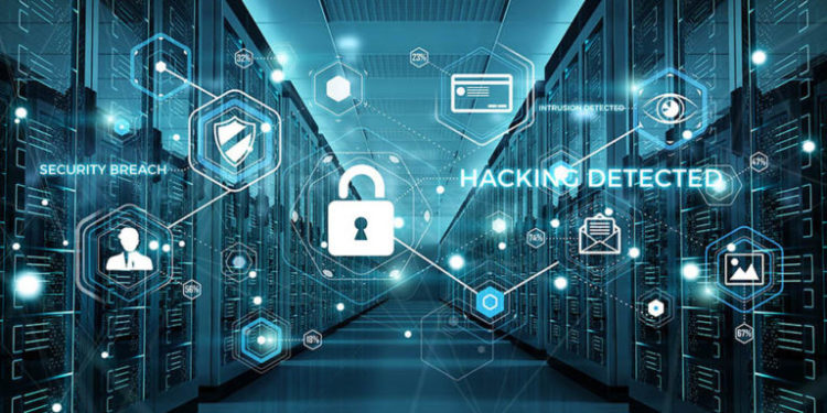 penetration testing