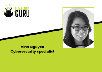 How to Strengthen your Insider Threat Security