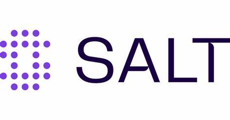 Salt Security Delivers another Technology Breakthrough with Industry’s only API Posture Governance Engine